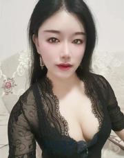 [广东-深圳]龙岗青青 服务好人骚