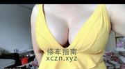 [山东-青岛]李沧个人SPA