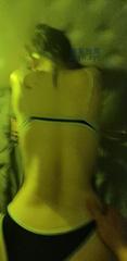 [上海-静安]阿紫颜值服务