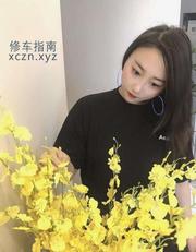 [广东-深圳]南山白领珊珊御姐