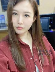 [广东-广州]广州少淑姐姐可乐