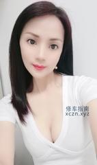 [广东-深圳]深圳风骚梦雪