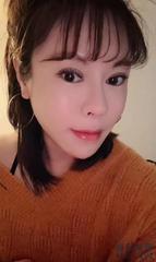 [广东-深圳]南山区大新燕儿老师