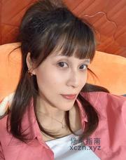[浙江-杭州]杭州下沙川妹子