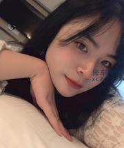 [湖北-武汉]武昌清纯女孩