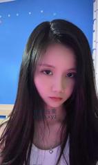 [浙江-杭州]杭州粉嫩妹子瑶瑶