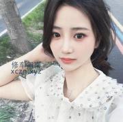 [湖北-武汉]汉阳的妹妹