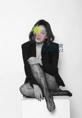 [辽宁-大连]服务系少妇值得二刷