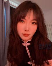 [北京-朝阳]热情主动服务系骚妹