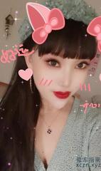 [江苏-南京]新街口美女