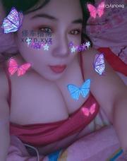 [江苏-苏州]吴江区服务少妇