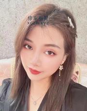 [广东-广州]广州女友系