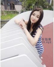 [广东-深圳]风韵大屁股美娜