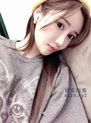 [云南-昆明]借钱去体验惊艳妹子身材火辣