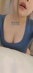 [湖北-武汉]赵家条妞妞服务