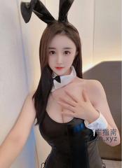 [湖南-长沙]天心区乖巧又听话爱爱就像玩游戏