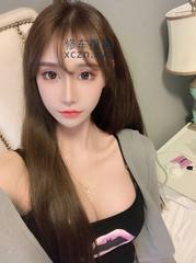 [湖南-长沙]情人般的感觉让人沉醉
