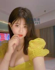 [广东-深圳]风骚御姐服务拉满