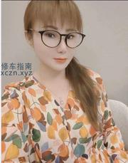 [广东-深圳]深圳骚妞妞