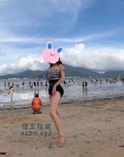 [广东-深圳]深圳福田梦婷