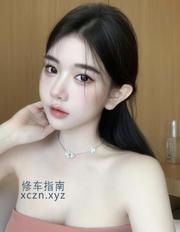 [广东-深圳]深圳才下海的湘妹子