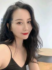 [上海市-闵行区]闵行区气质像大嫂的女强人，体验全自动服务
