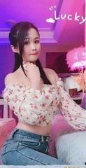 [浙江-杭州]杭州女友系研酱