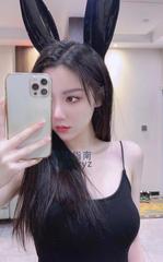 [浙江-杭州]杭州水嫩紧致的妹妹，服务态度好，五星好评