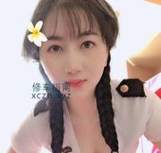 [上海市-徐汇区]徐家汇附近大胸颜值