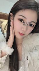 [上海市-徐汇区]依依后花园超舒服，还会倒立吹