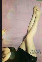 [江苏-南京]倒立吃鸡