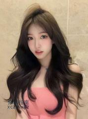 [河南-郑州]郑州可爱妙龄女孩约炮第一首选