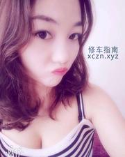 [北京-丰台区]丰台服务型长腿少妇