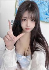[北京-丰台区]北京白丝妹子独龙真的有一套