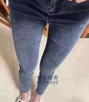 [河北-石家庄]性情东北姐姐