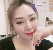 [河北-石家庄]颜值不错小少妇