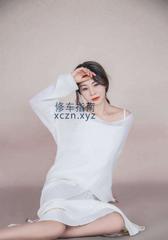 [天津-南开区]邻家小妹妹