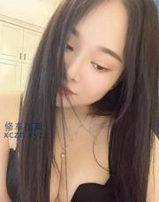 [江苏-南京]南京小橙子