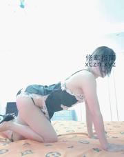 [浙江-杭州]杭州彩儿