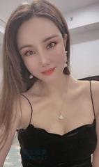 [江苏-无锡]医美小姐姐