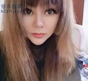 [辽宁-沈阳]咪咪水床