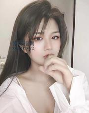 [广东-广州]御姐琦琦服务系