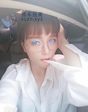 [广东-深圳]深圳罗湖雪儿3通