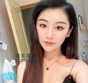 [四川-成都]美丽少妇