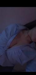 [浙江-杭州]滨江年轻快餐大奶妹