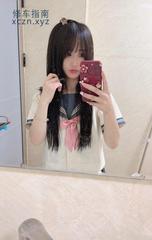 [江苏-苏州]水多颜值高的妹子
