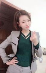 [澳门特别行政-]美艳大方安安