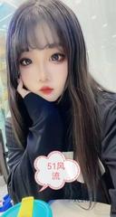 [江苏-苏州]姑苏美女缘缘
