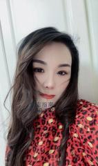 [湖北-武汉]汉阳少妇贝贝
