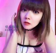 [上海-普陀]普陀熟女